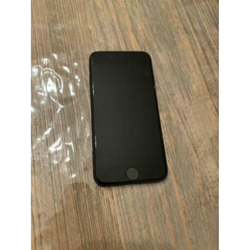iphone 7 32 gb