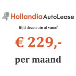 Audi A1 Sportback 1.6 TDI Aut7 Design Pro Line S Plus (s-lin