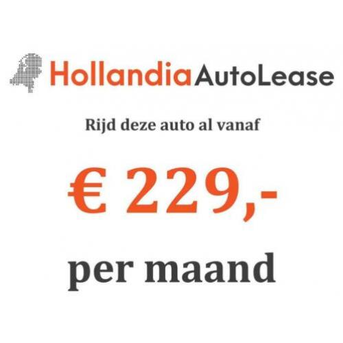 Audi A1 Sportback 1.6 TDI Aut7 Design Pro Line S Plus (s-lin