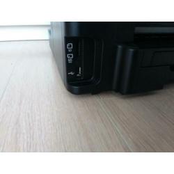Epson printer