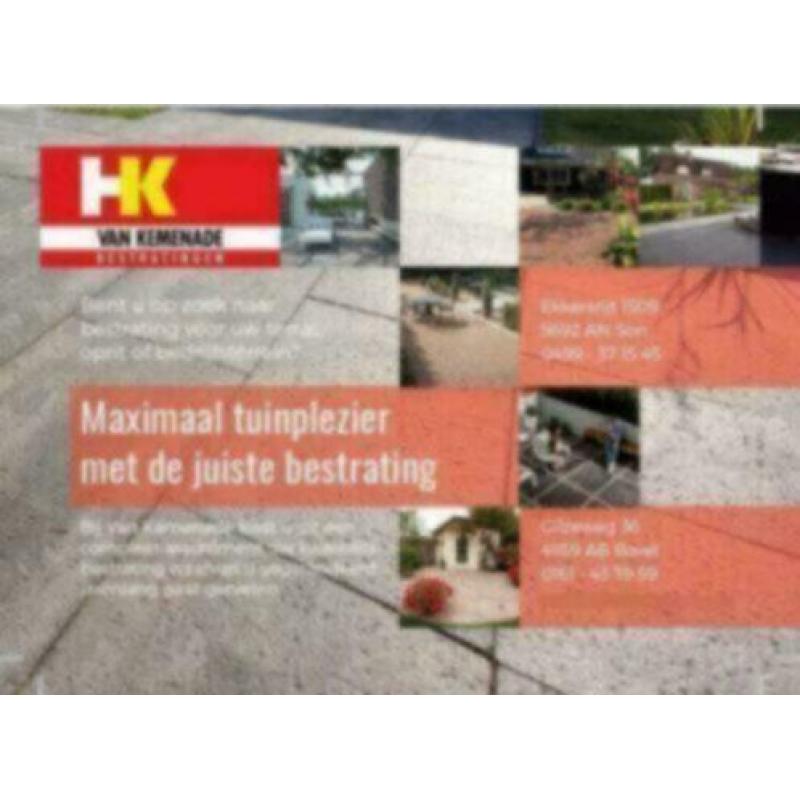 Waalformaat gebruikt roodpaars genuanceerd