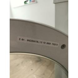 Bosch Maxx7 Aquastar Wasmachine