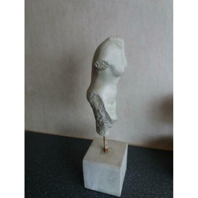 Stenen Beeld