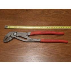 Knipex tangen