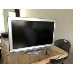 Panasonic 32”