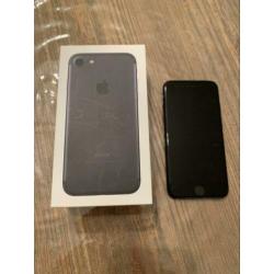 iphone 7 32 gb