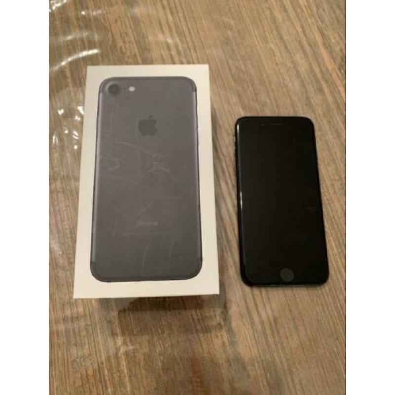 iphone 7 32 gb