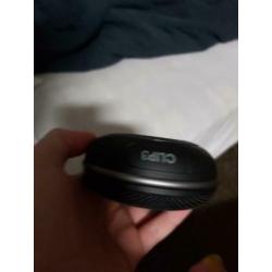 Jbl clip 3