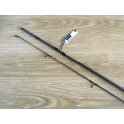 NIEUW karperhengel DAIWA EMBLEM 2,75lb