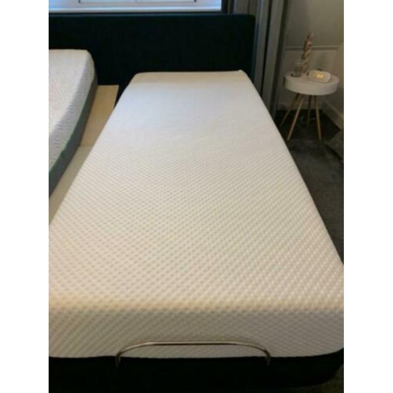 Tempur matras original