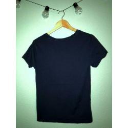 Levi's maat s