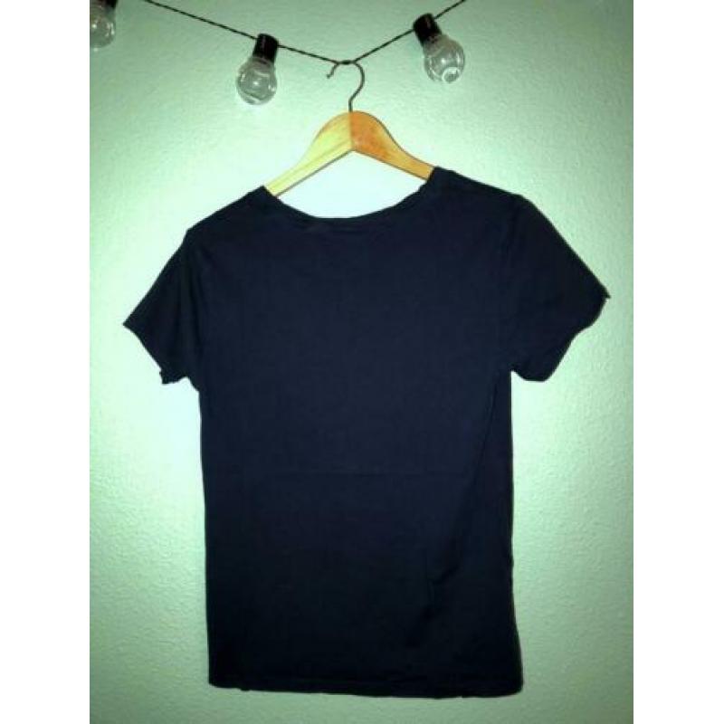 Levi's maat s
