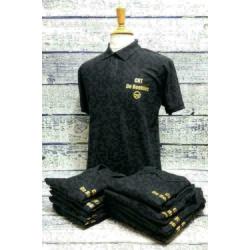 Kleding bedrukken, bedrijfskleding, sportkleding, funshirts