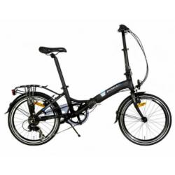 20 inch,INRUIL,Korting,E-foldings, Gratis Leveren,F205,207,2