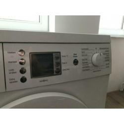 Bosch Maxx7 Aquastar Wasmachine