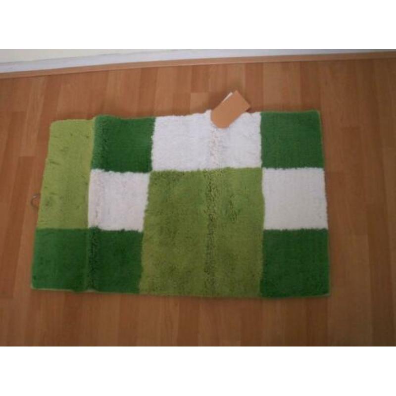 Aquanova Badmatten 60x100