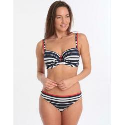 Prima Donna bikini 75e maat 40.