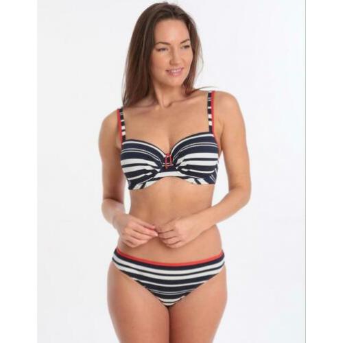 Prima Donna bikini 75e maat 40.