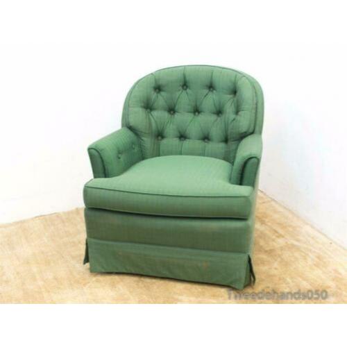 Draai fauteuil 86488