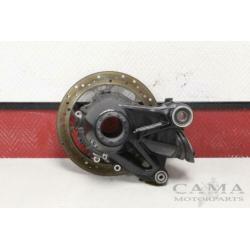 CARDAN BMW R 1200 GS Adventure 2014- (R1200GSA LC K51)