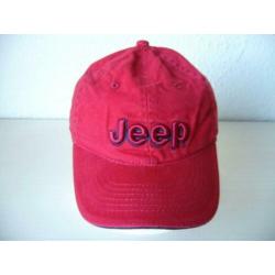 Crew Work vintage cap / pet (splinternieuw)