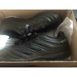 Adidas kids schoenen mt 32