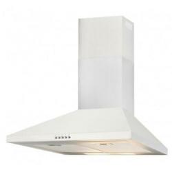 Afzuigkappen zwart of RVS 60cm en 90cmbreed