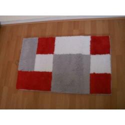Aquanova Badmatten 60x100
