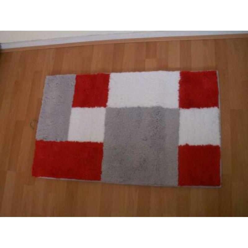 Aquanova Badmatten 60x100