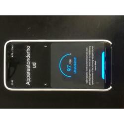 Samsung s8