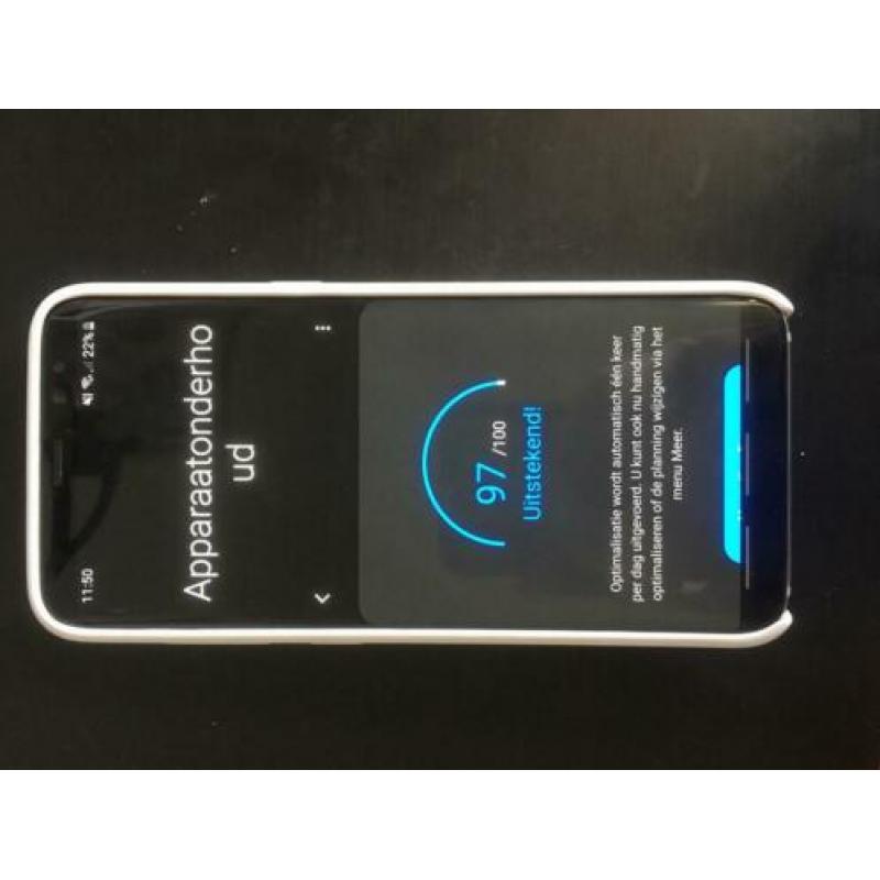 Samsung s8