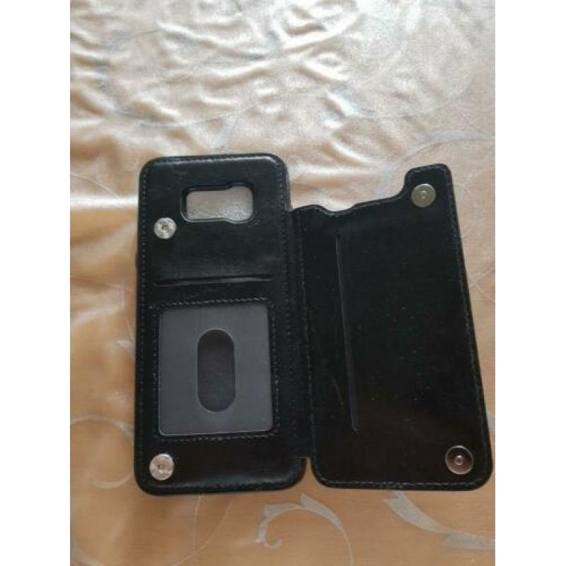 voor samsung s8+