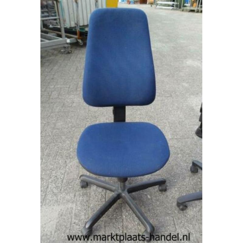 Bureaustoelen, verstelbaar (a16)3