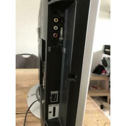 Panasonic 32”