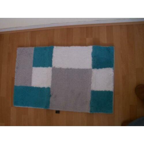 Aquanova Badmatten 60x100