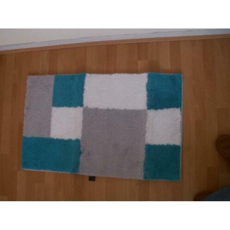 Aquanova Badmatten 60x100
