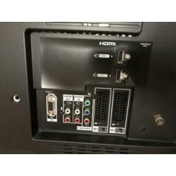 Panasonic 32”