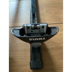 Thule Dakdragers (853-2341-7)