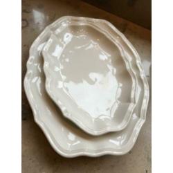 Servies- Villeroy&Boch