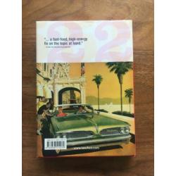 Cars of the 50s - Taschen