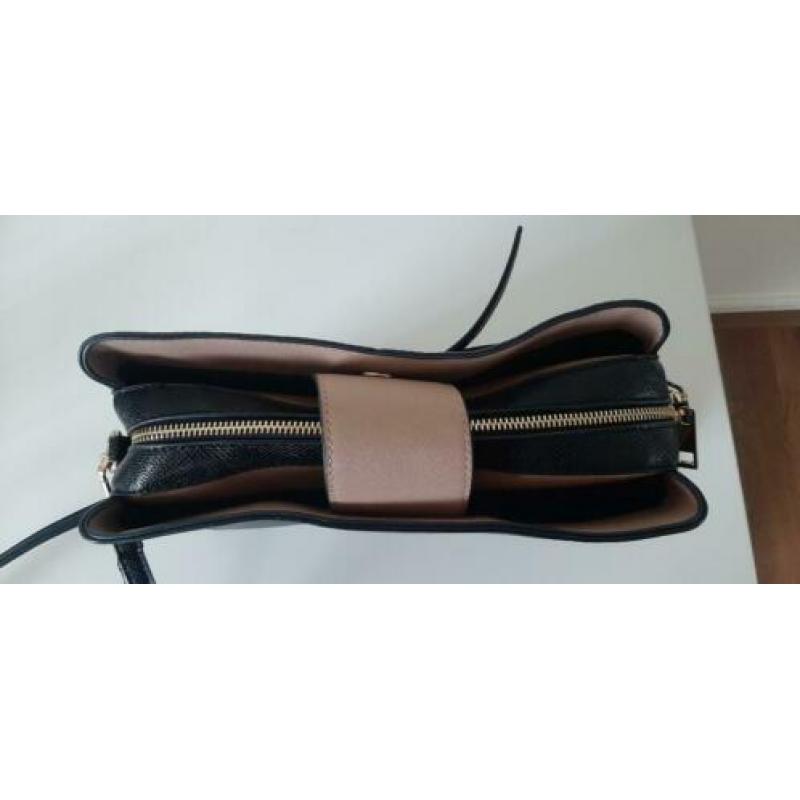 River Island tas