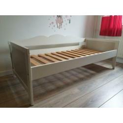 Kinderbed