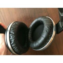 Sennheiser HD 250 Linear