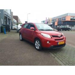 Toyota Urban Cruiser 1.3 VVT-i Aspiration Inruil mogelijk Me