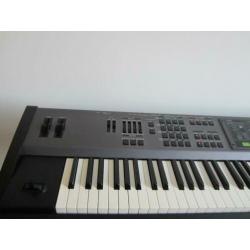 Roland A 90 EX Expanded VE-RD1