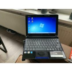 Acer Aspire one Netbook