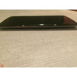 Prachtige LG K-420 krasvrij!