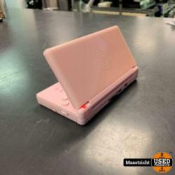 Nintendo DS Lite