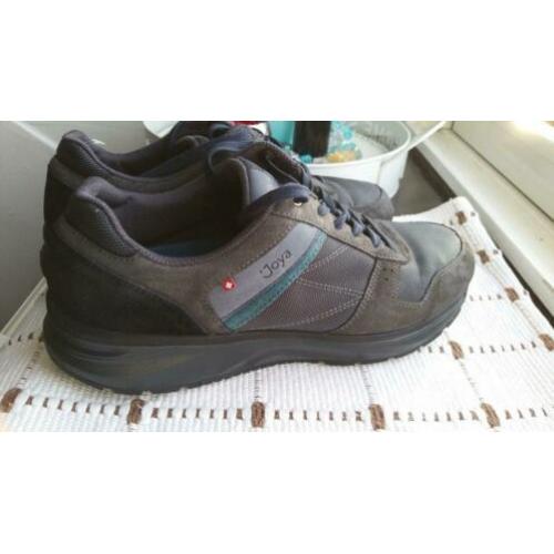 Joya Heren schoenen maat 44