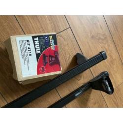 Thule Dakdragers (853-2341-7)